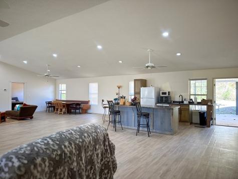 48 Jackie Cove Road Hayesville NC 28904