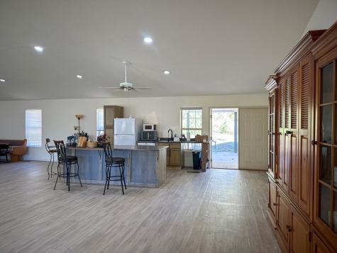 48 Jackie Cove Road Hayesville NC 28904