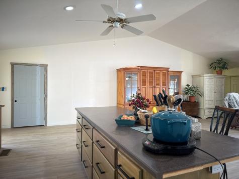 48 Jackie Cove Road Hayesville NC 28904