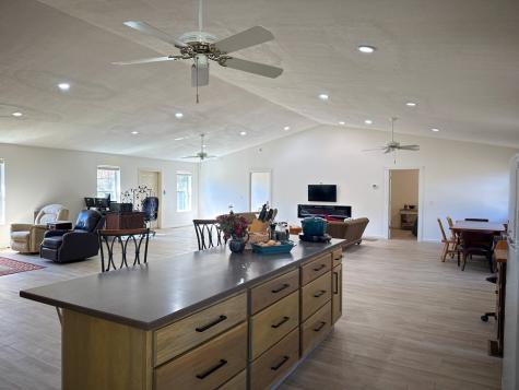 48 Jackie Cove Road Hayesville NC 28904