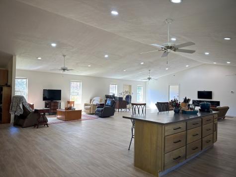 48 Jackie Cove Road Hayesville NC 28904