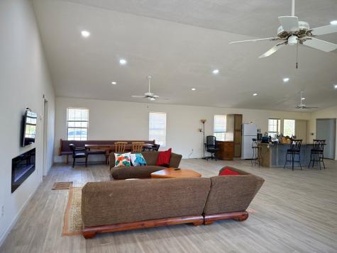 48 Jackie Cove Road Hayesville NC 28904