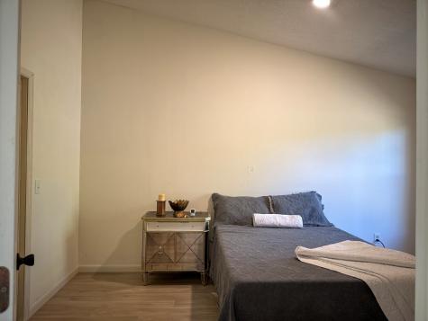 48 Jackie Cove Road Hayesville NC 28904