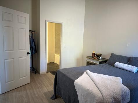 48 Jackie Cove Road Hayesville NC 28904