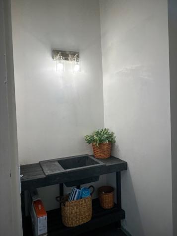 48 Jackie Cove Road Hayesville NC 28904