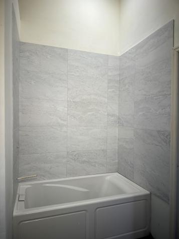 48 Jackie Cove Road Hayesville NC 28904