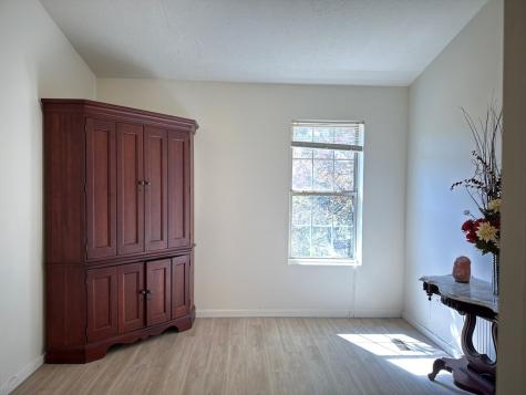 48 Jackie Cove Road Hayesville NC 28904