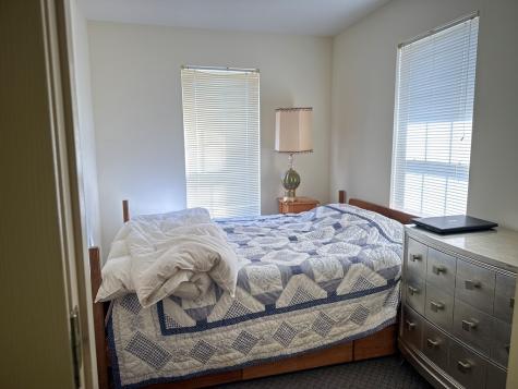 48 Jackie Cove Road Hayesville NC 28904