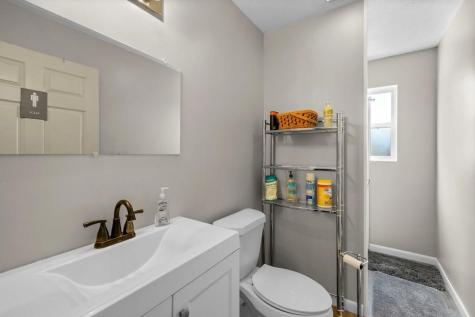 48 Jackie Cove Road Hayesville NC 28904