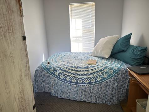 48 Jackie Cove Road Hayesville NC 28904