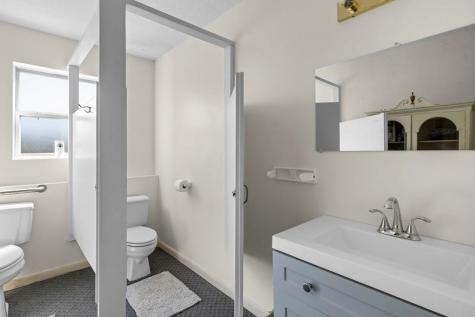 48 Jackie Cove Road Hayesville NC 28904