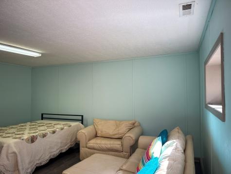 48 Jackie Cove Road Hayesville NC 28904