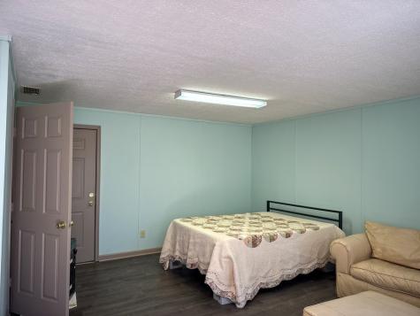 48 Jackie Cove Road Hayesville NC 28904