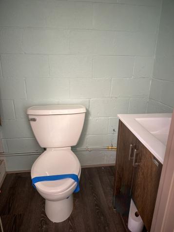 48 Jackie Cove Road Hayesville NC 28904