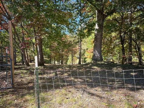 48 Jackie Cove Road Hayesville NC 28904