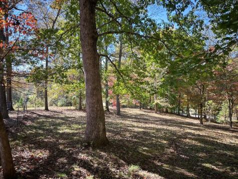 48 Jackie Cove Road Hayesville NC 28904