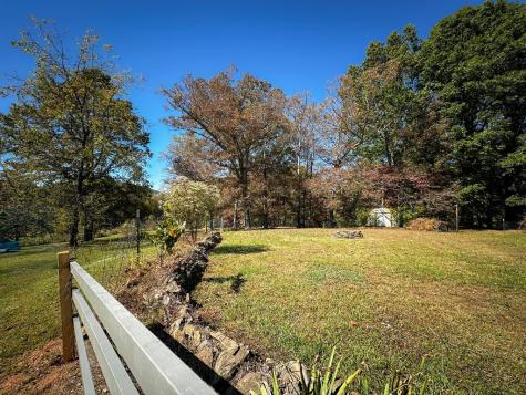 48 Jackie Cove Road Hayesville NC 28904