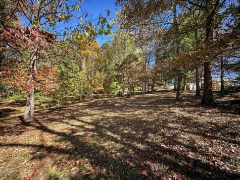 48 Jackie Cove Road Hayesville NC 28904