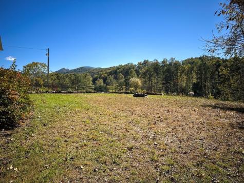 48 Jackie Cove Road Hayesville NC 28904