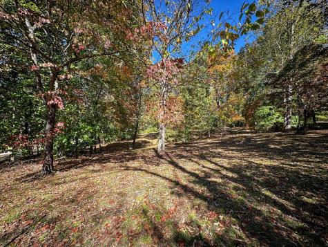 48 Jackie Cove Road Hayesville NC 28904