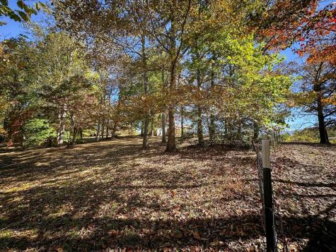 48 Jackie Cove Road Hayesville NC 28904