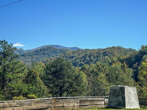 48 Jackie Cove Road Hayesville NC 28904