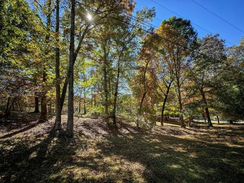 48 Jackie Cove Road Hayesville NC 28904