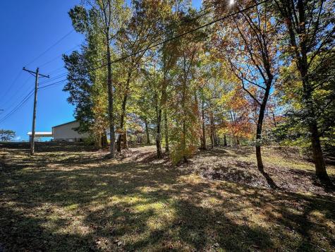 48 Jackie Cove Road Hayesville NC 28904
