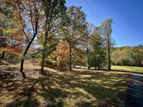 48 Jackie Cove Road Hayesville NC 28904