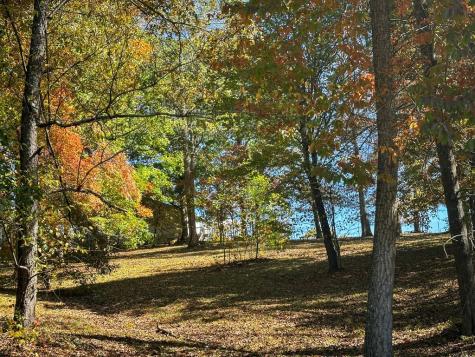 48 Jackie Cove Road Hayesville NC 28904