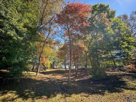 48 Jackie Cove Road Hayesville NC 28904