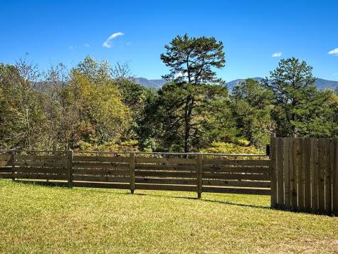 48 Jackie Cove Road Hayesville NC 28904