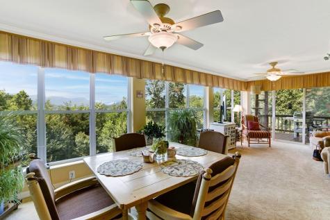 847 Scarletts Way Young Harris GA 30582