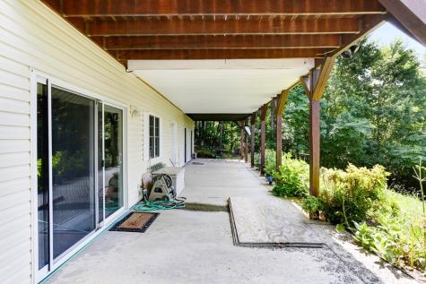 847 Scarletts Way Young Harris GA 30582