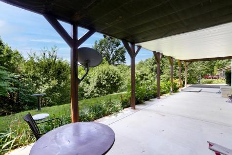 847 Scarletts Way Young Harris GA 30582