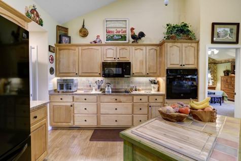 847 Scarletts Way Young Harris GA 30582