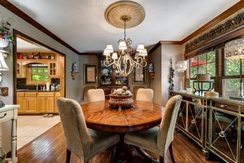 34 Shane Laughter Road Robbinsville NC 28771