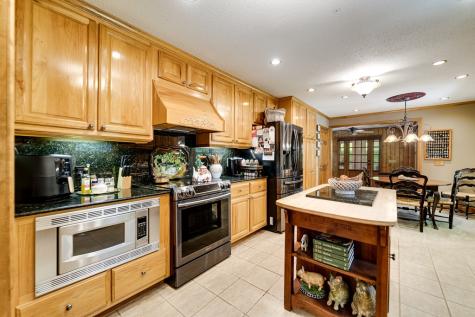 34 Shane Laughter Road Robbinsville NC 28771