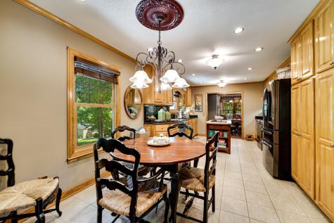 34 Shane Laughter Road Robbinsville NC 28771