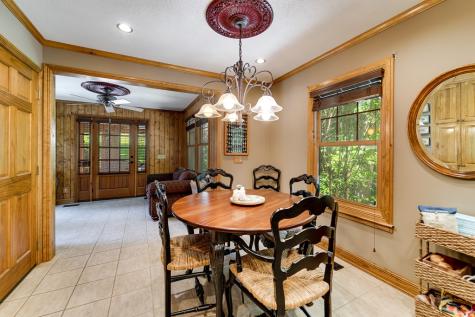 34 Shane Laughter Road Robbinsville NC 28771