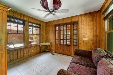 34 Shane Laughter Road Robbinsville NC 28771