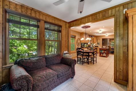 34 Shane Laughter Road Robbinsville NC 28771