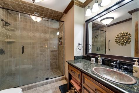 34 Shane Laughter Road Robbinsville NC 28771