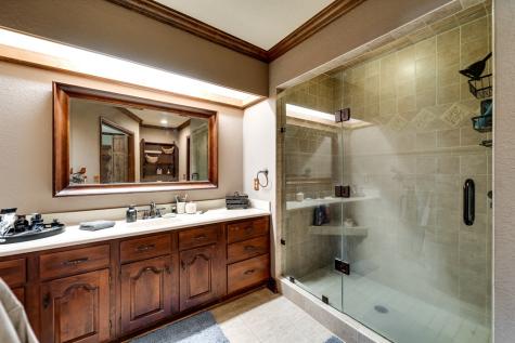 34 Shane Laughter Road Robbinsville NC 28771