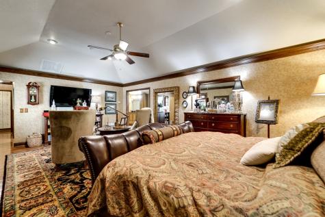 34 Shane Laughter Road Robbinsville NC 28771