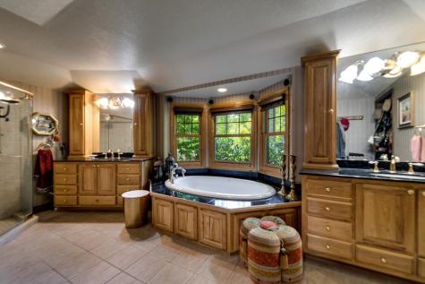 34 Shane Laughter Road Robbinsville NC 28771