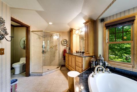 34 Shane Laughter Road Robbinsville NC 28771