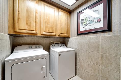 34 Shane Laughter Road Robbinsville NC 28771