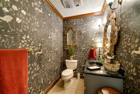 34 Shane Laughter Road Robbinsville NC 28771