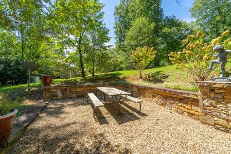 34 Shane Laughter Road Robbinsville NC 28771